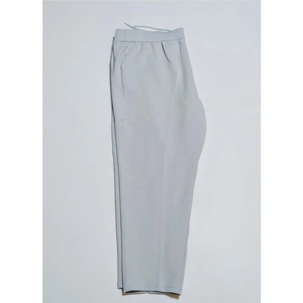 Nike clothing - HQ6970 HQ6970-133 - HQ6970 HQ6970-133 - Gray 3