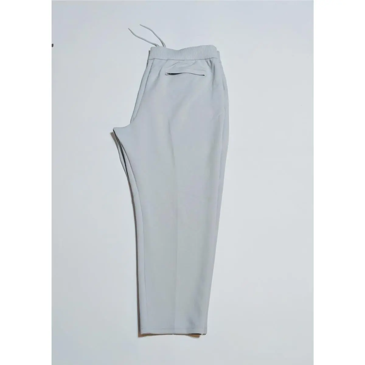 Nike clothing - HQ6970 HQ6970-133 - HQ6970 HQ6970-133 - Gray 4