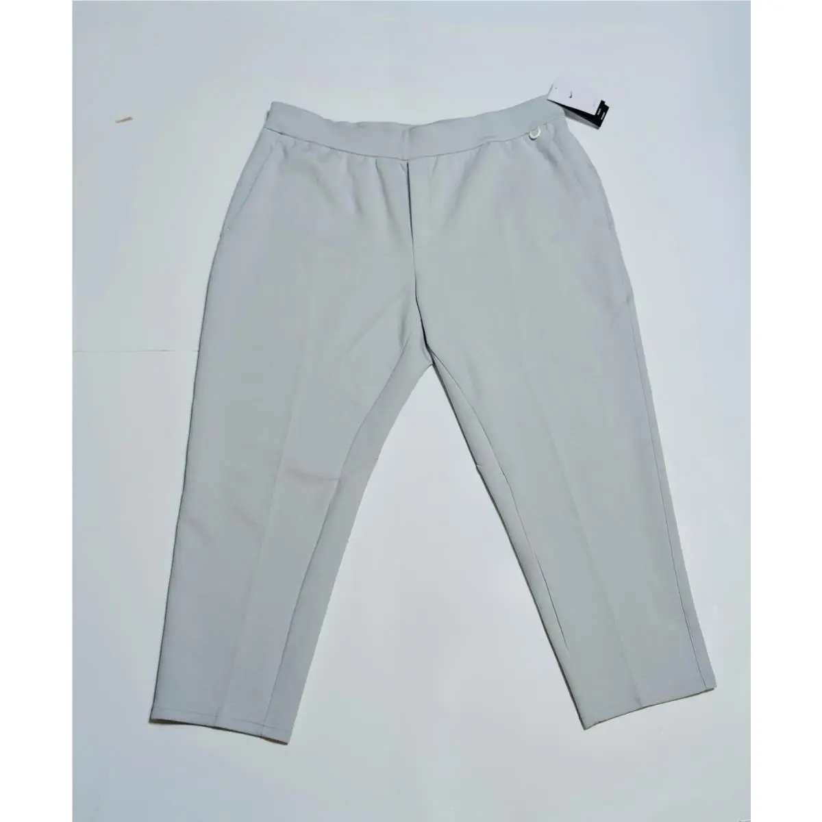 Nike clothing - HQ6970 HQ6970-133 - HQ6970 HQ6970-133 - Gray 23