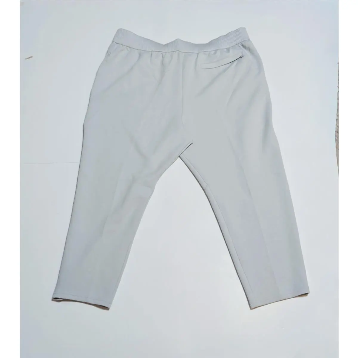 Nike clothing - HQ6970 HQ6970-133 - HQ6970 HQ6970-133 - Gray 24