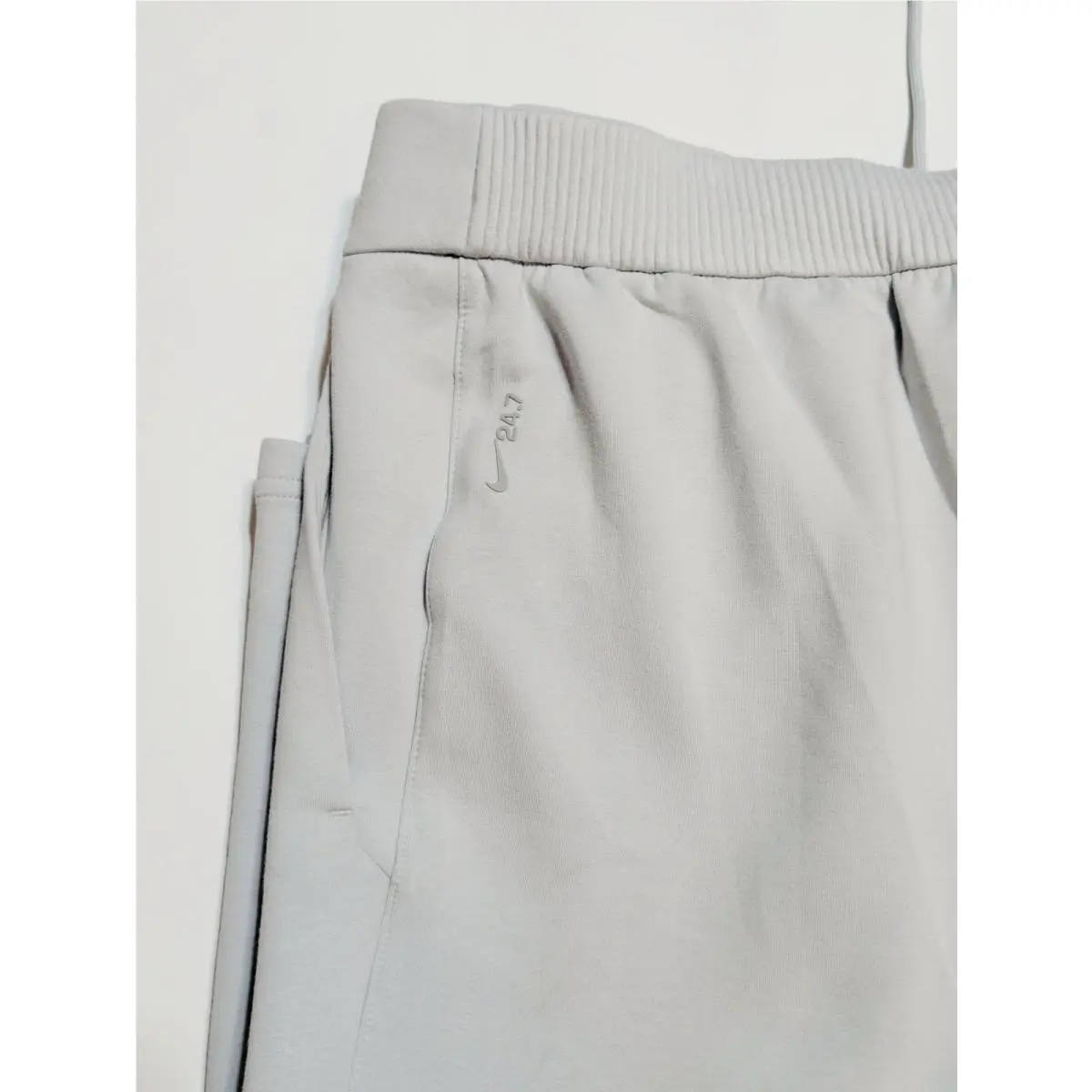 Nike clothing - HQ6970 HQ6970-133 - HQ6970 HQ6970-133 - Gray 25