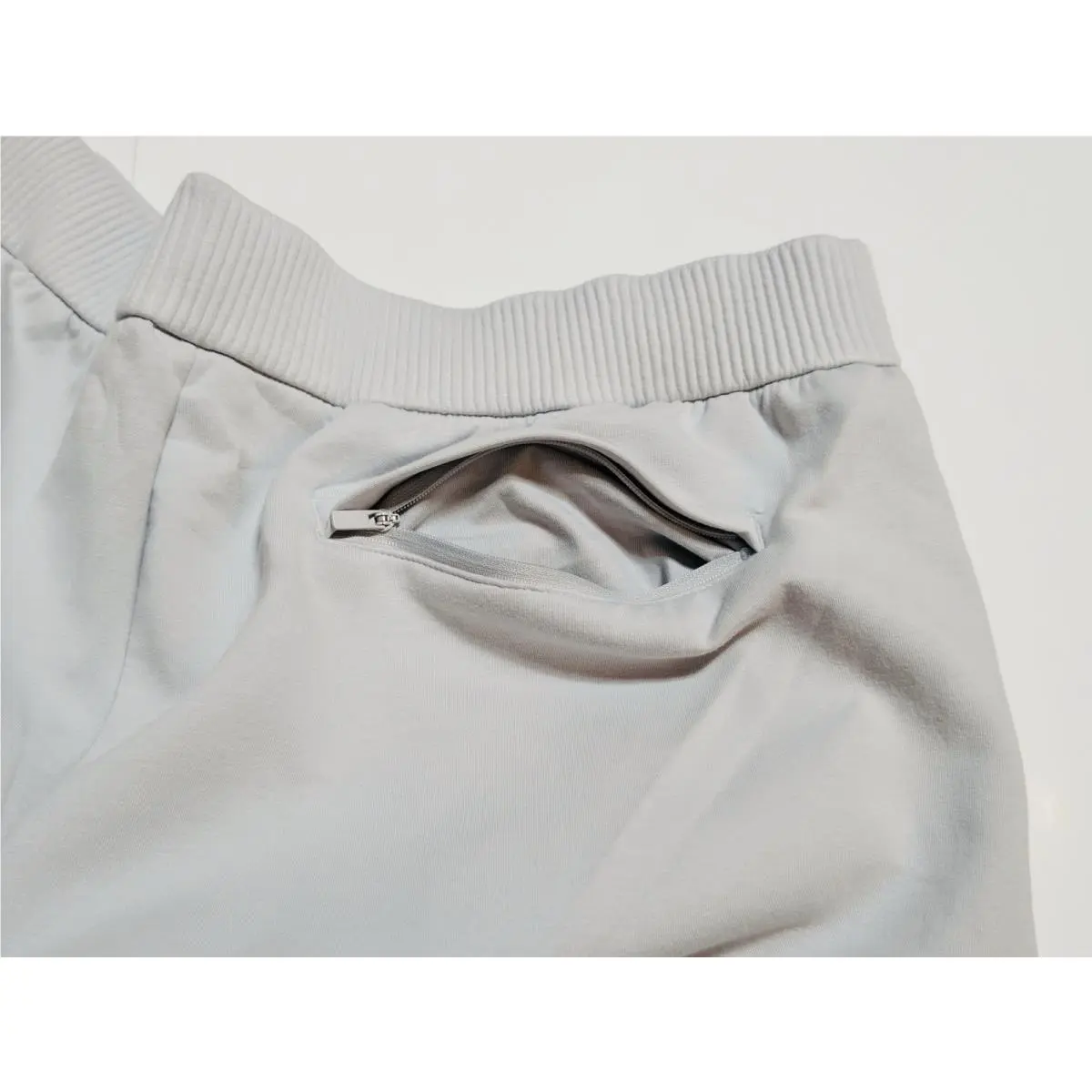 Nike clothing - HQ6970 HQ6970-133 - HQ6970 HQ6970-133 - Gray 26