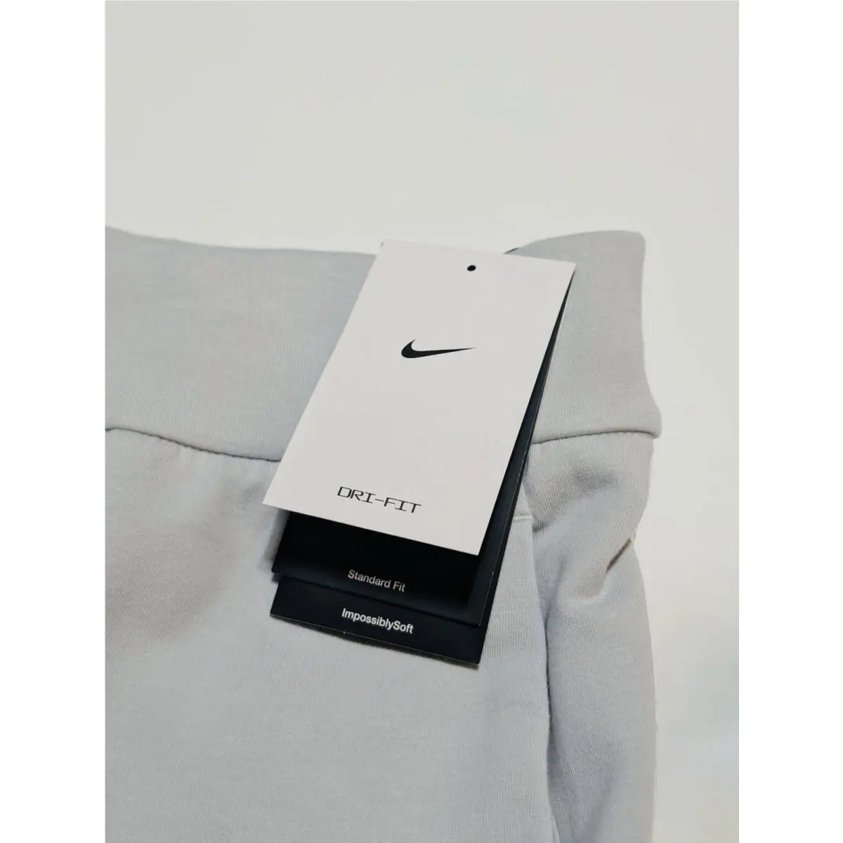 Nike clothing - HQ6970 HQ6970-133 - HQ6970 HQ6970-133 - Gray 29