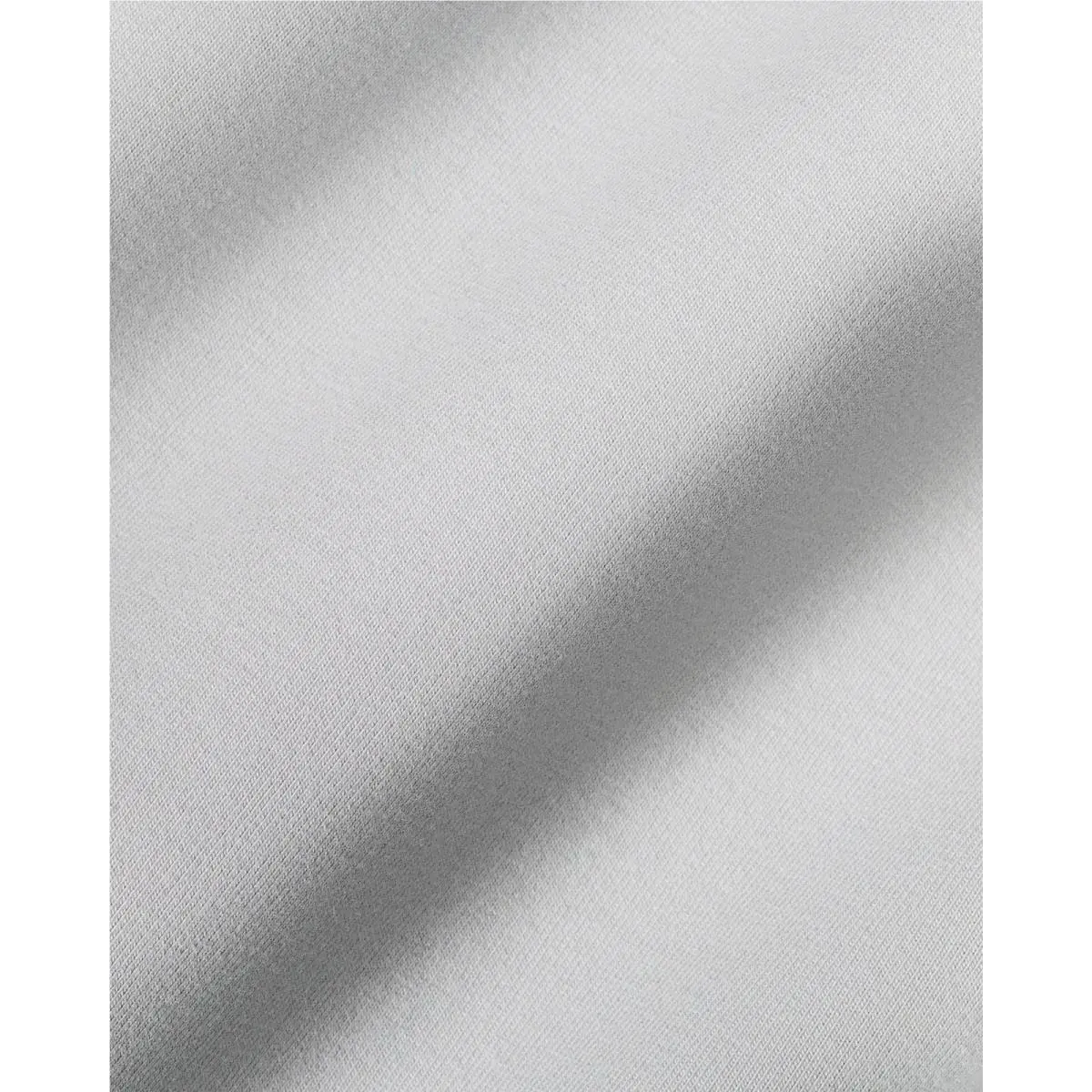 Nike clothing - HQ6970 HQ6970-133 - HQ6970 HQ6970-133 - Gray 46