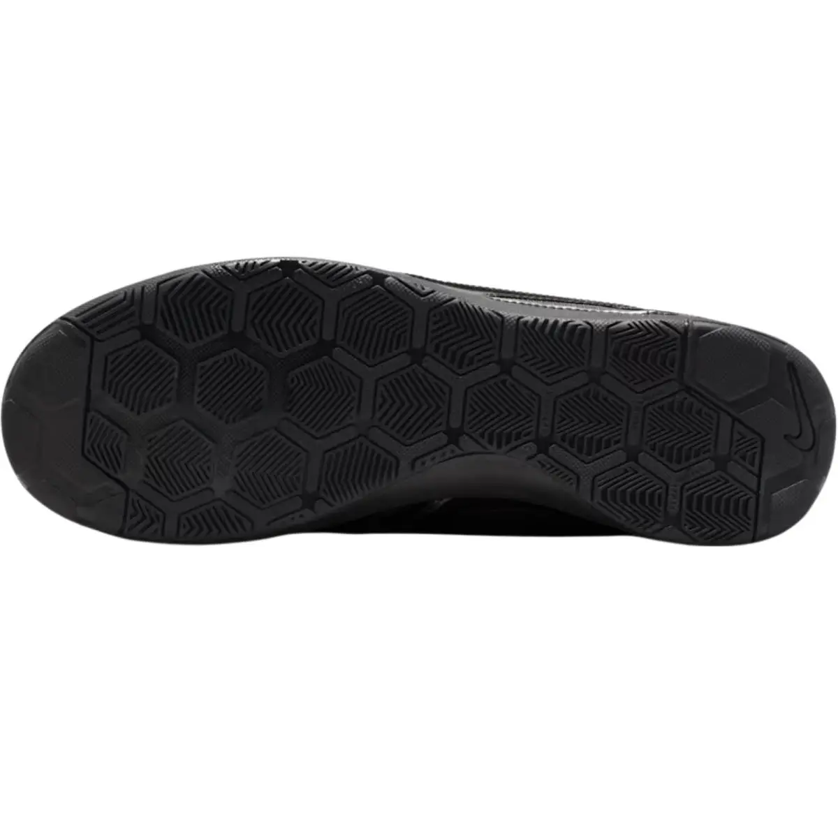 Nike shoes - Nike Gato LV8 - Gato - Anthracite/Black/Black/Anthracite 3