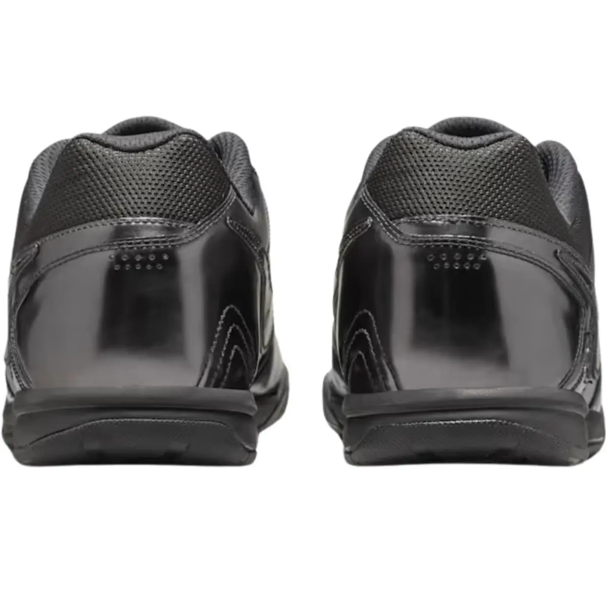 Nike shoes - Nike Gato LV8 - Gato - Anthracite/Black/Black/Anthracite 6