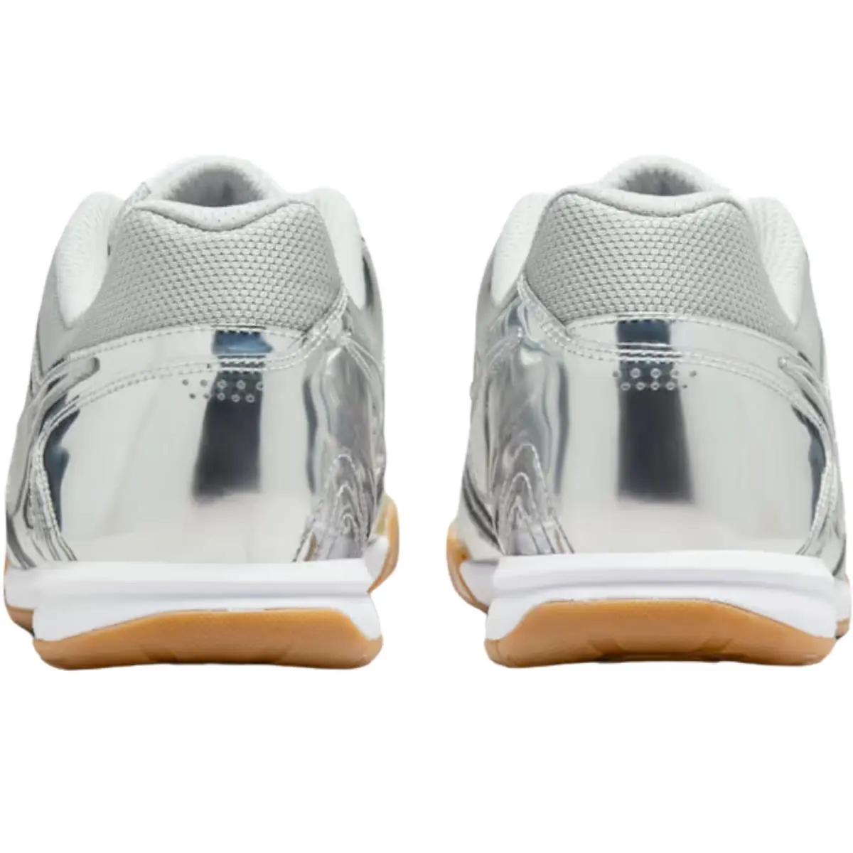 Nike shoes - Nike Gato LV8 - Gato - Anthracite/Black/Black/Anthracite 21