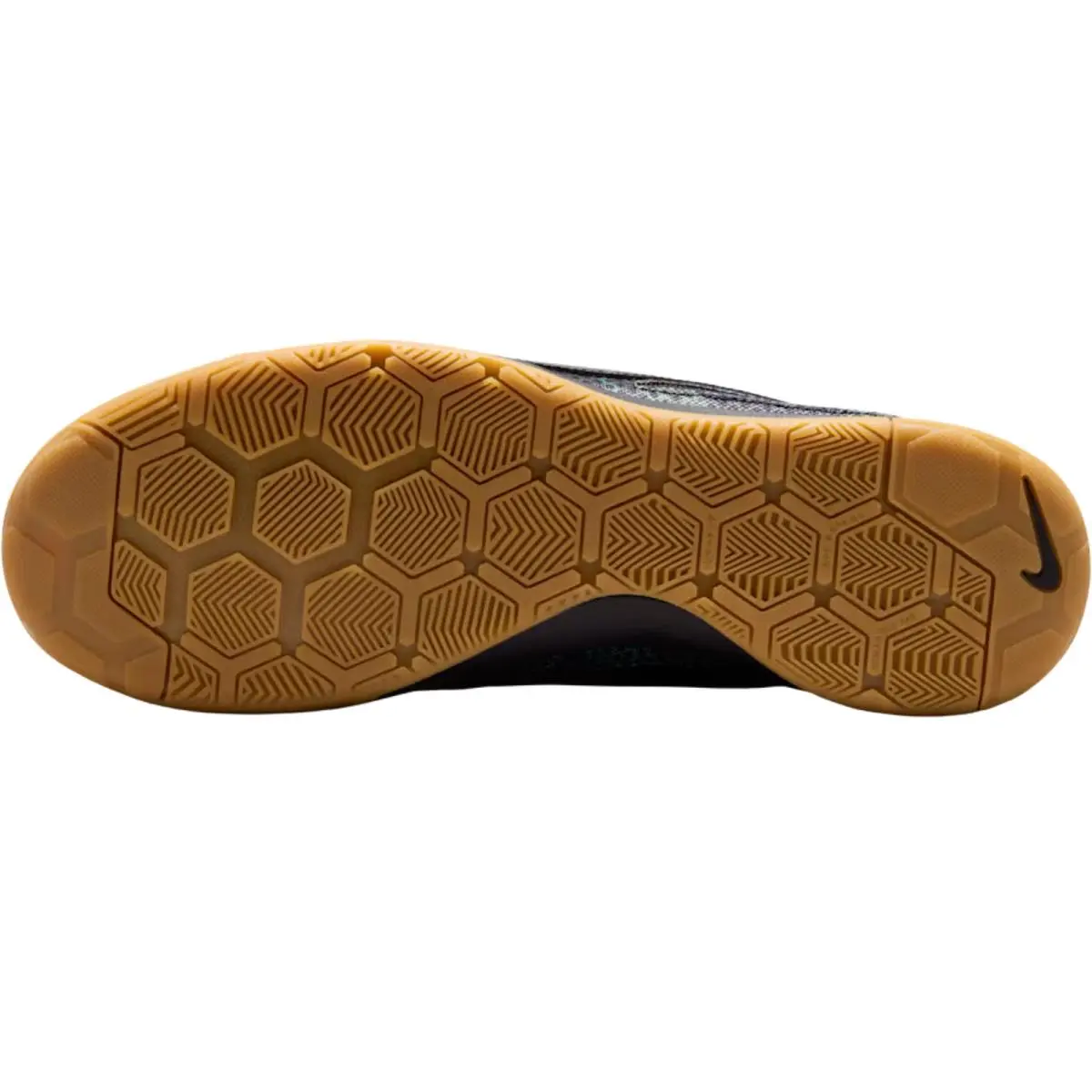 Nike shoes - Nike Gato LV8 - Gato - Anthracite/Black/Black/Anthracite 28