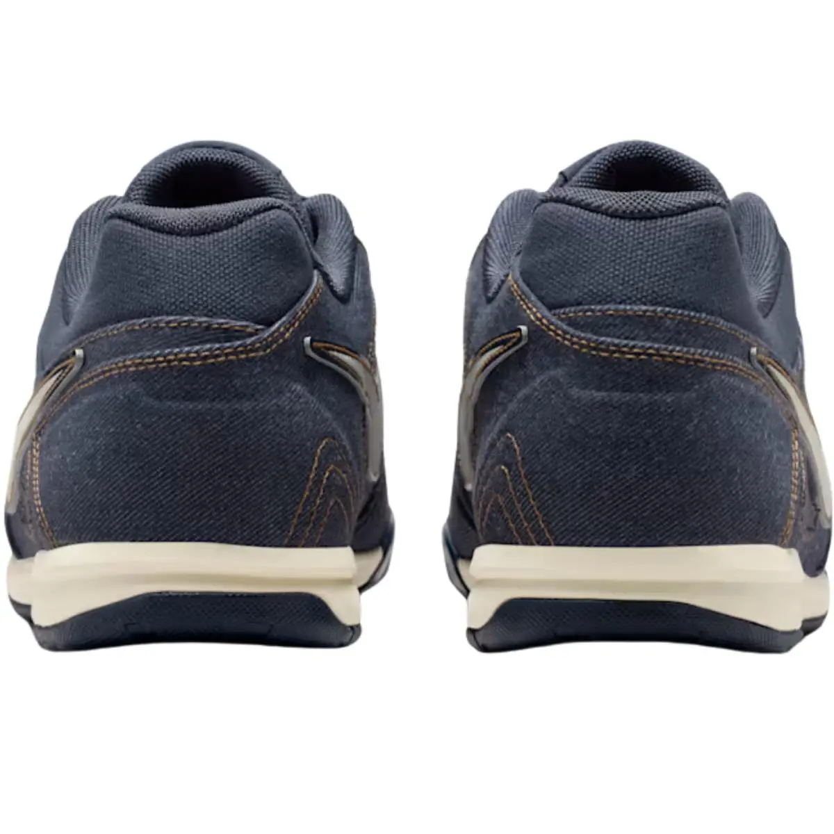 Nike shoes - Nike Gato LV8 - Gato - Anthracite/Black/Black/Anthracite 31