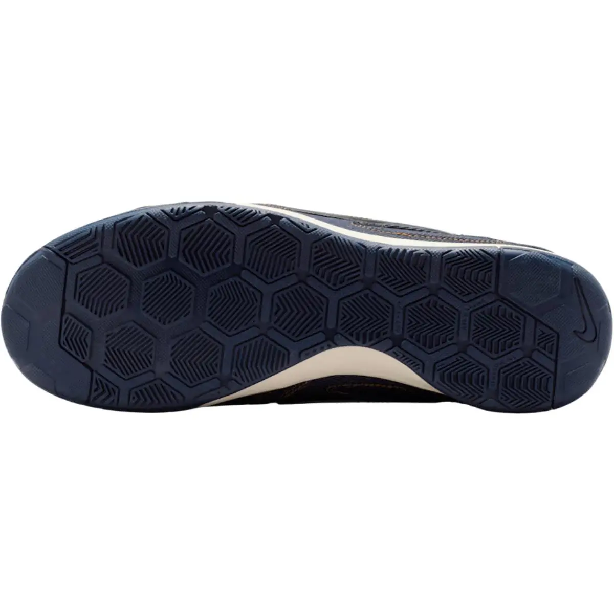 Nike shoes - Nike Gato LV8 - Gato - Anthracite/Black/Black/Anthracite 33