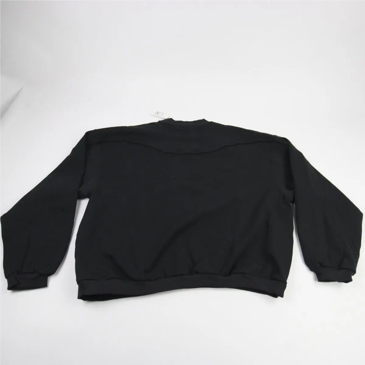 Nike clothing - Black 4