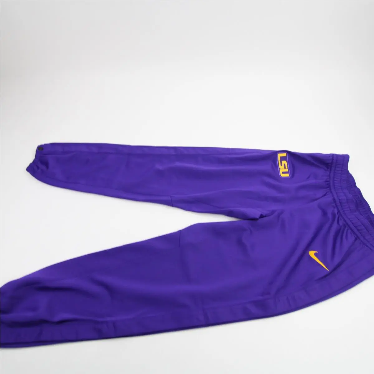Nike clothing - Purple 4