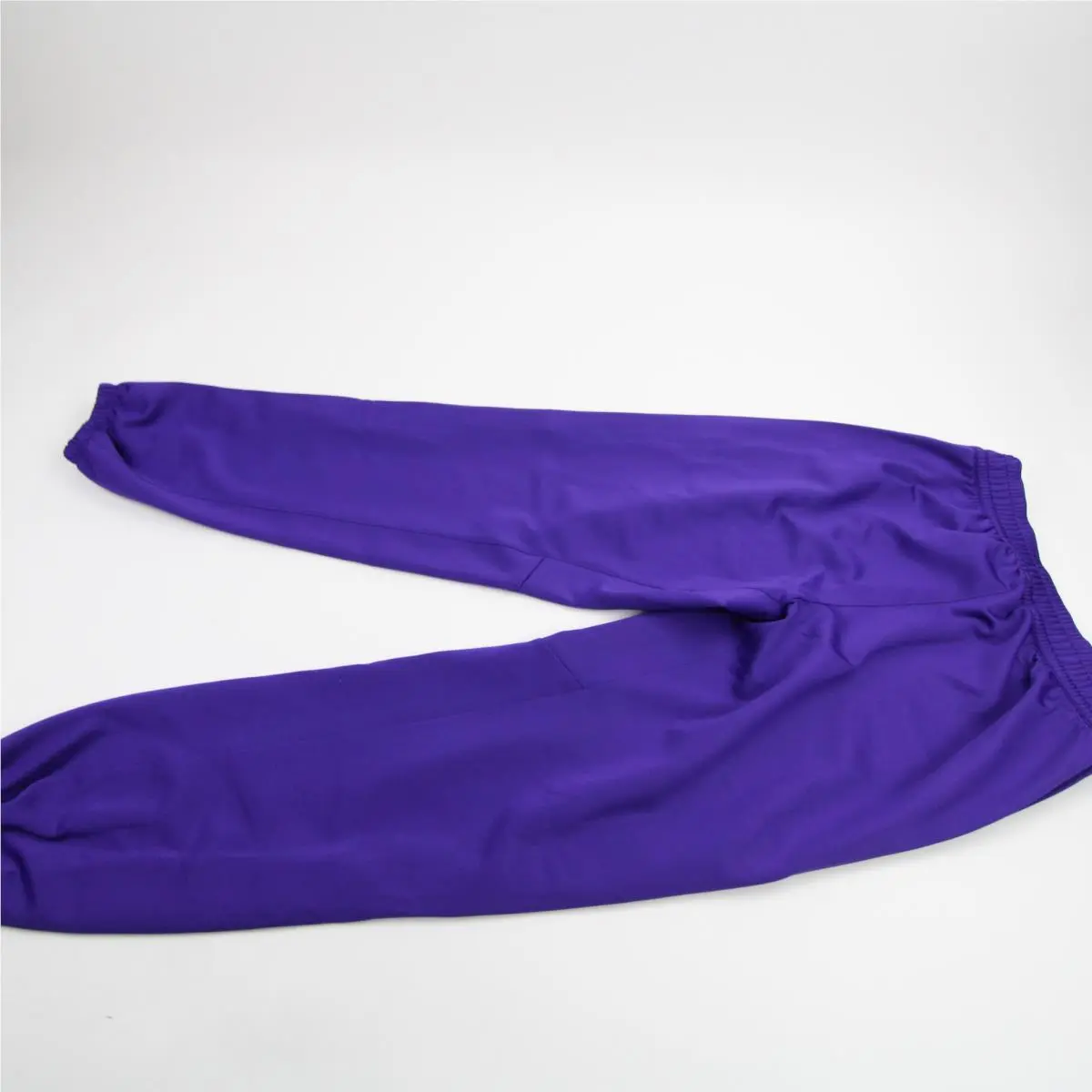 Nike clothing - Purple 6