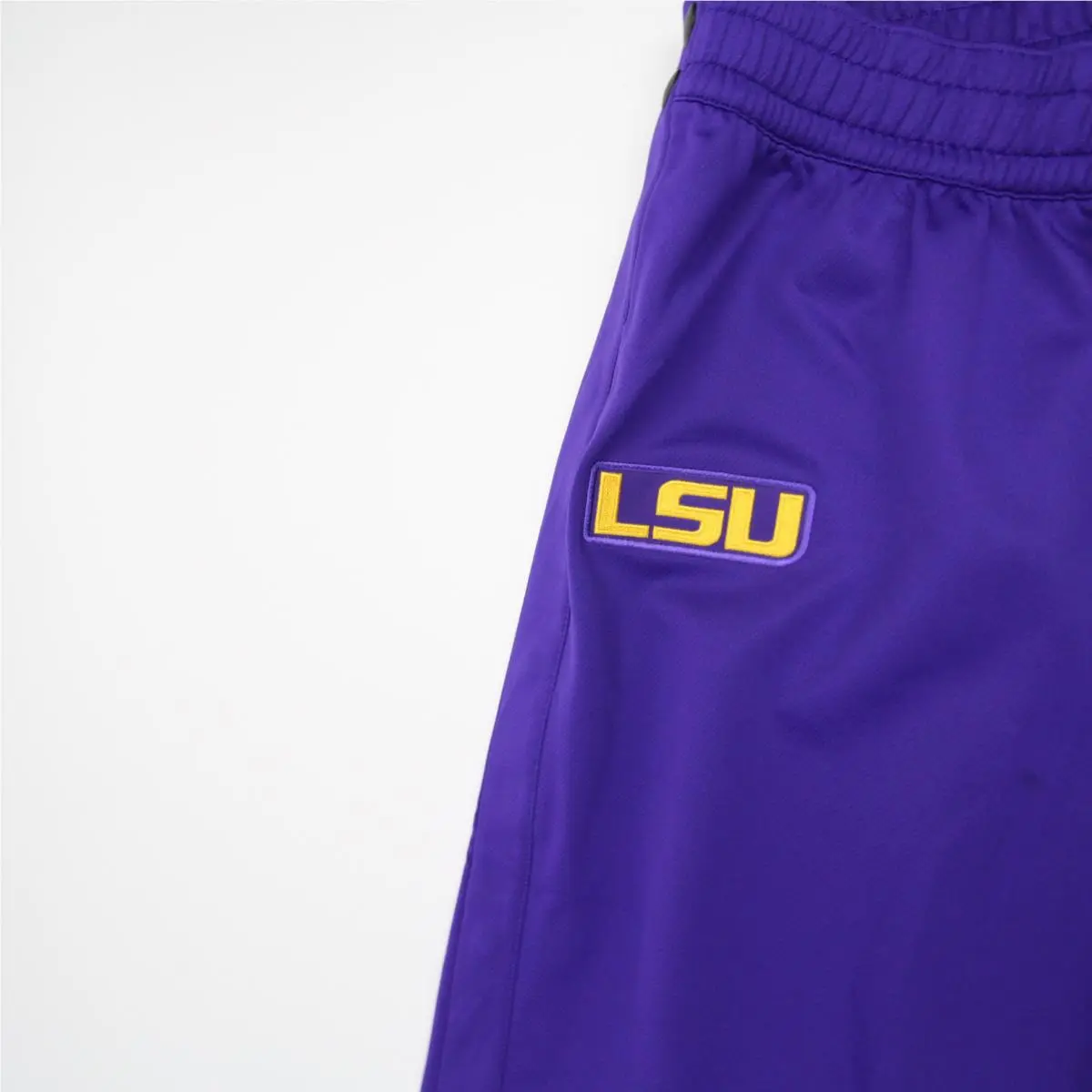 Nike clothing - Purple 2
