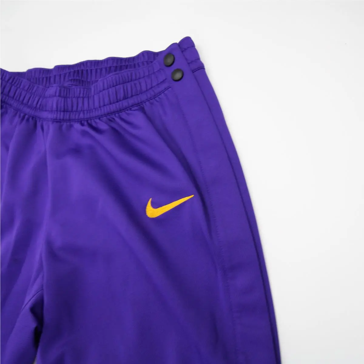 Nike clothing - Purple 5