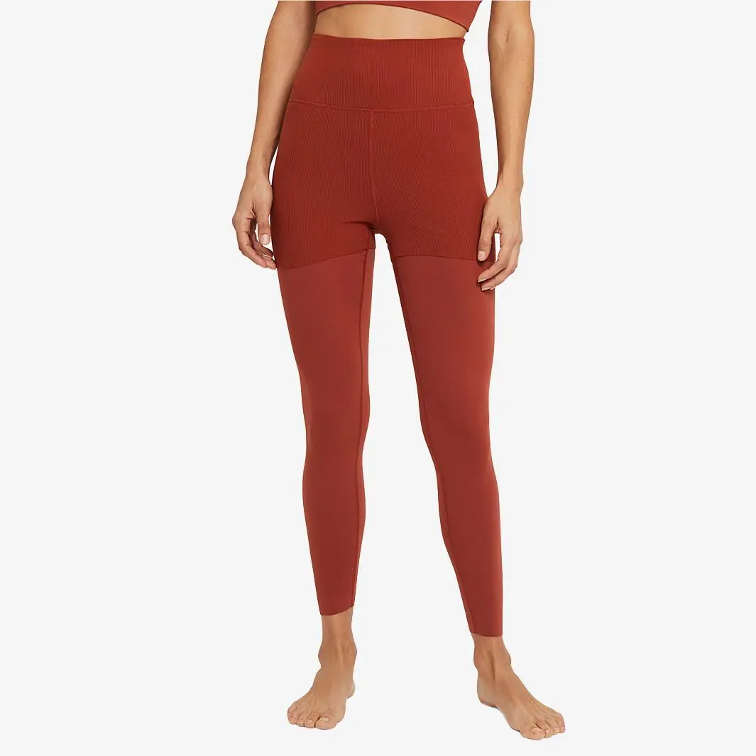 Nike clothing - Orange+Pink 2