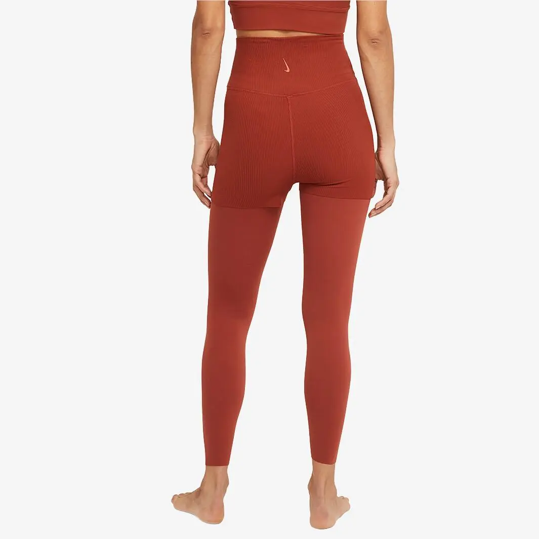 Nike clothing - Orange+Pink 7