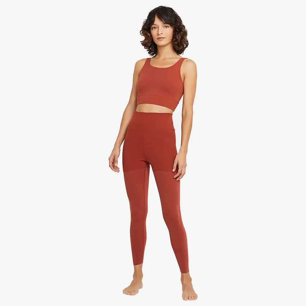 Nike clothing - Orange+Pink 18