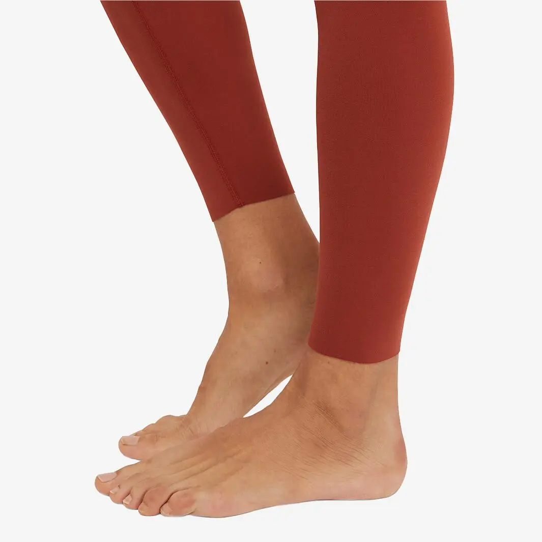 Nike clothing - Orange+Pink 22