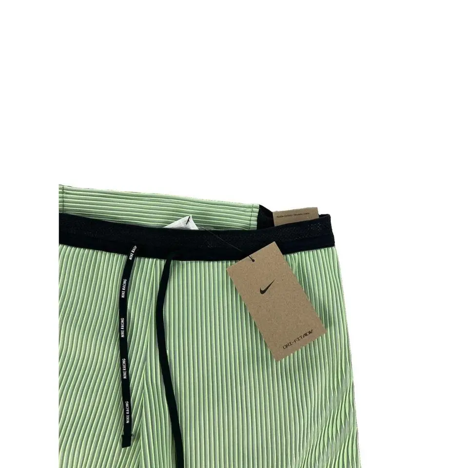Nike clothing - FN3369-337 - FN3369-337 - Lime Blast/Steam/Light Silver/Black 15