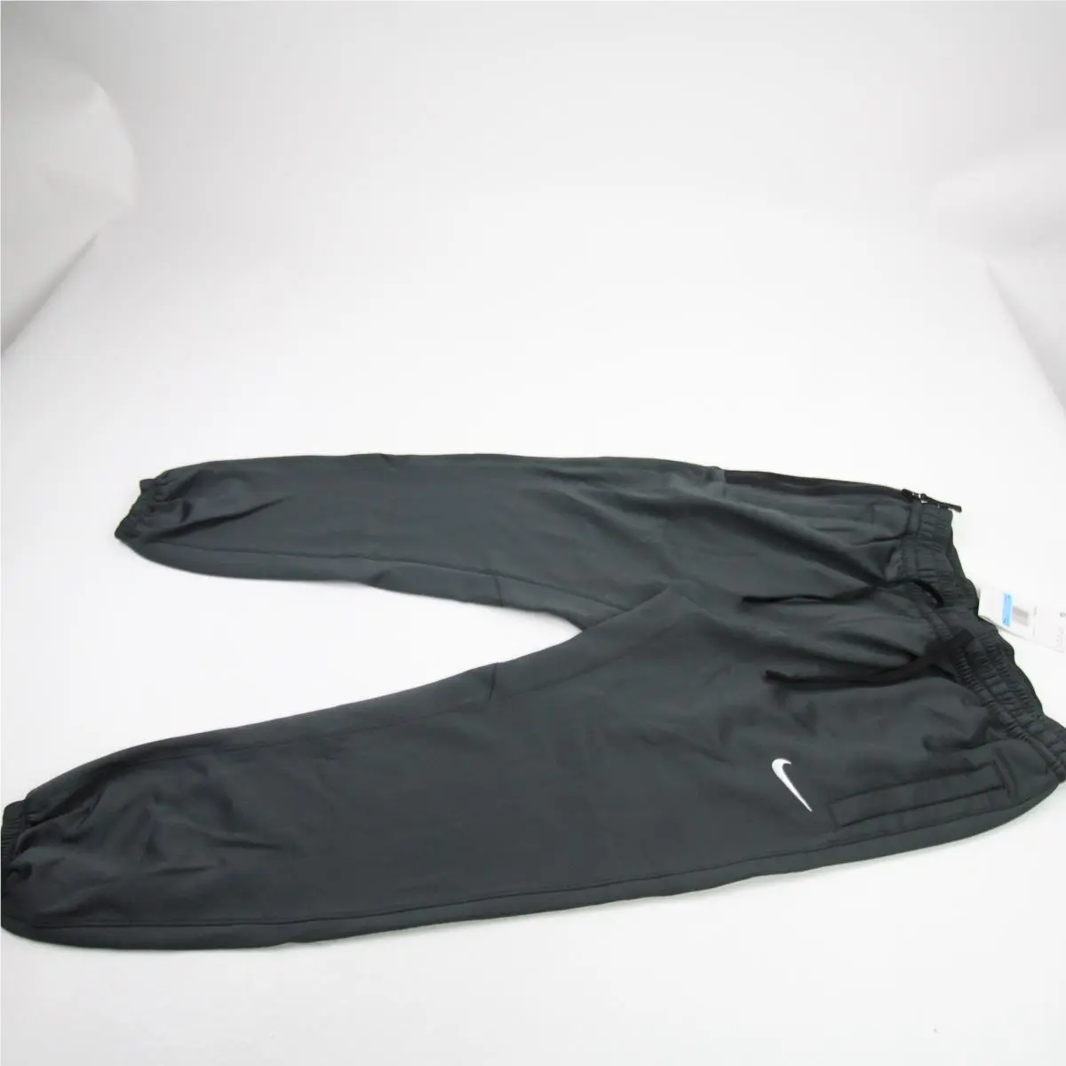 Nike clothing - Dark Gray 3