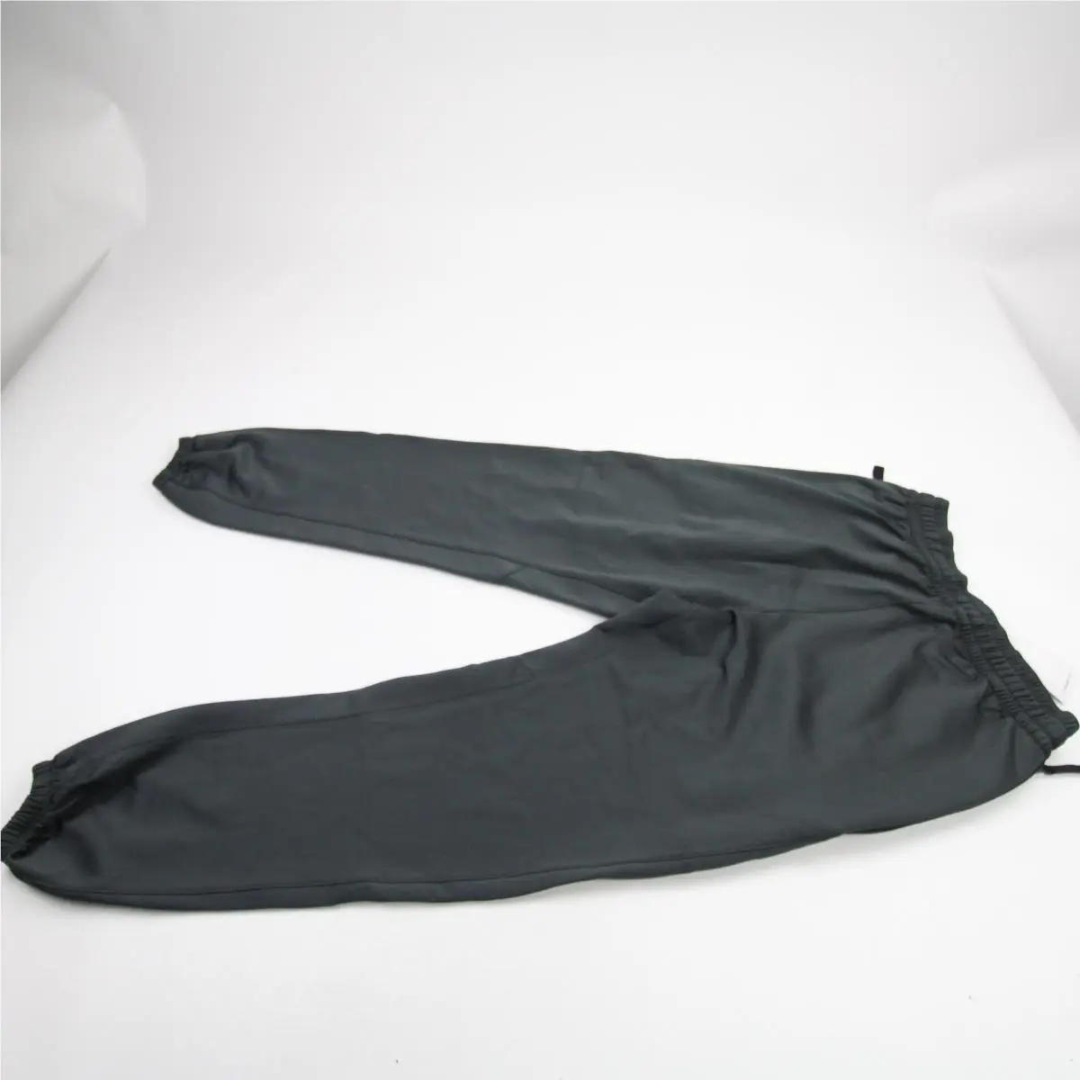 Nike clothing - Dark Gray 4