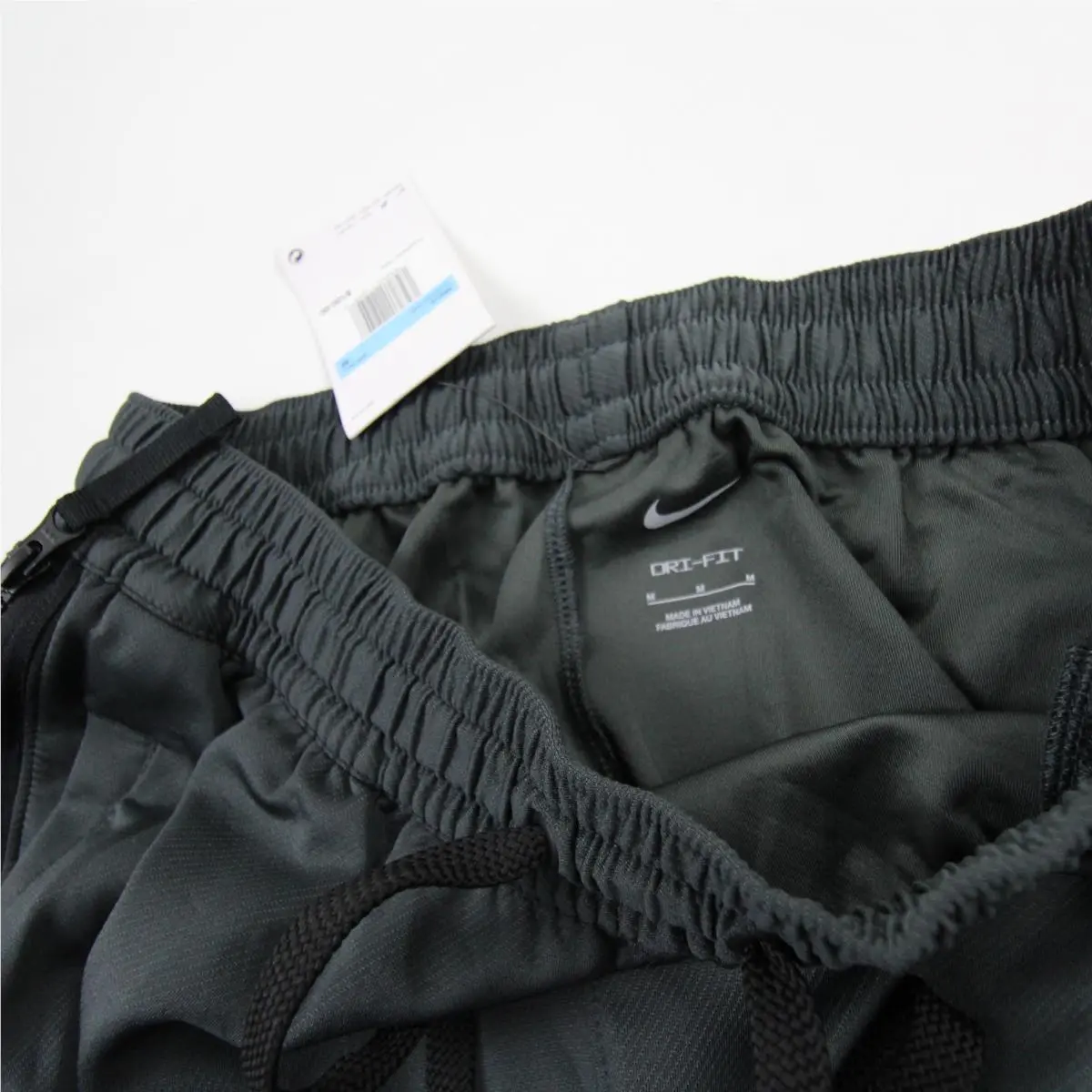 Nike clothing - Dark Gray 6