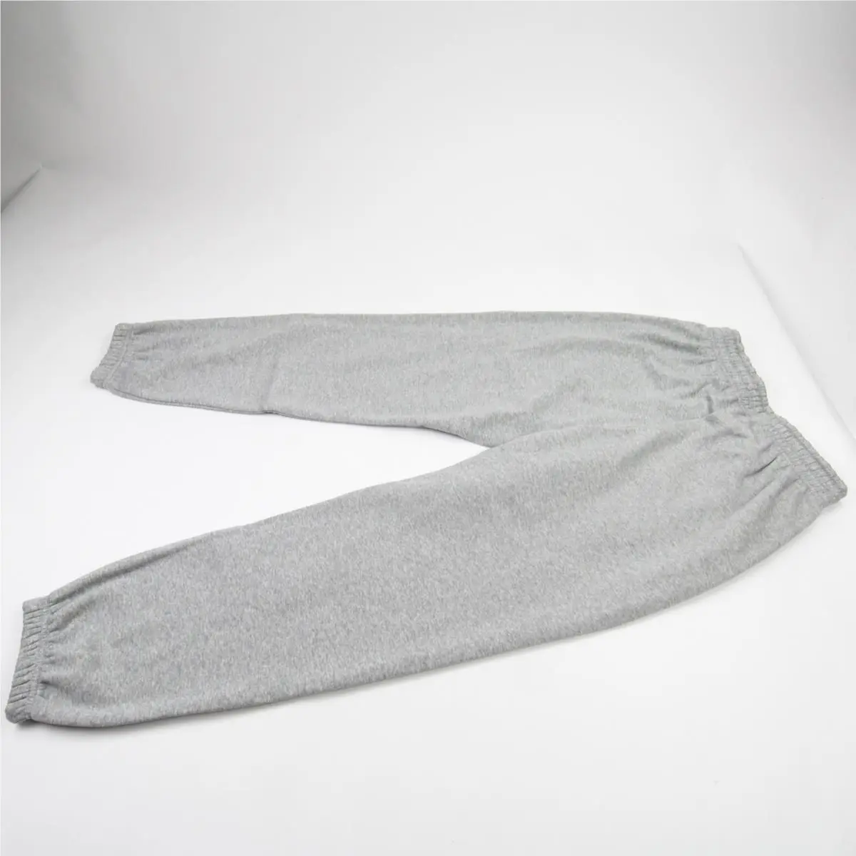 Nike clothing - Gray 0