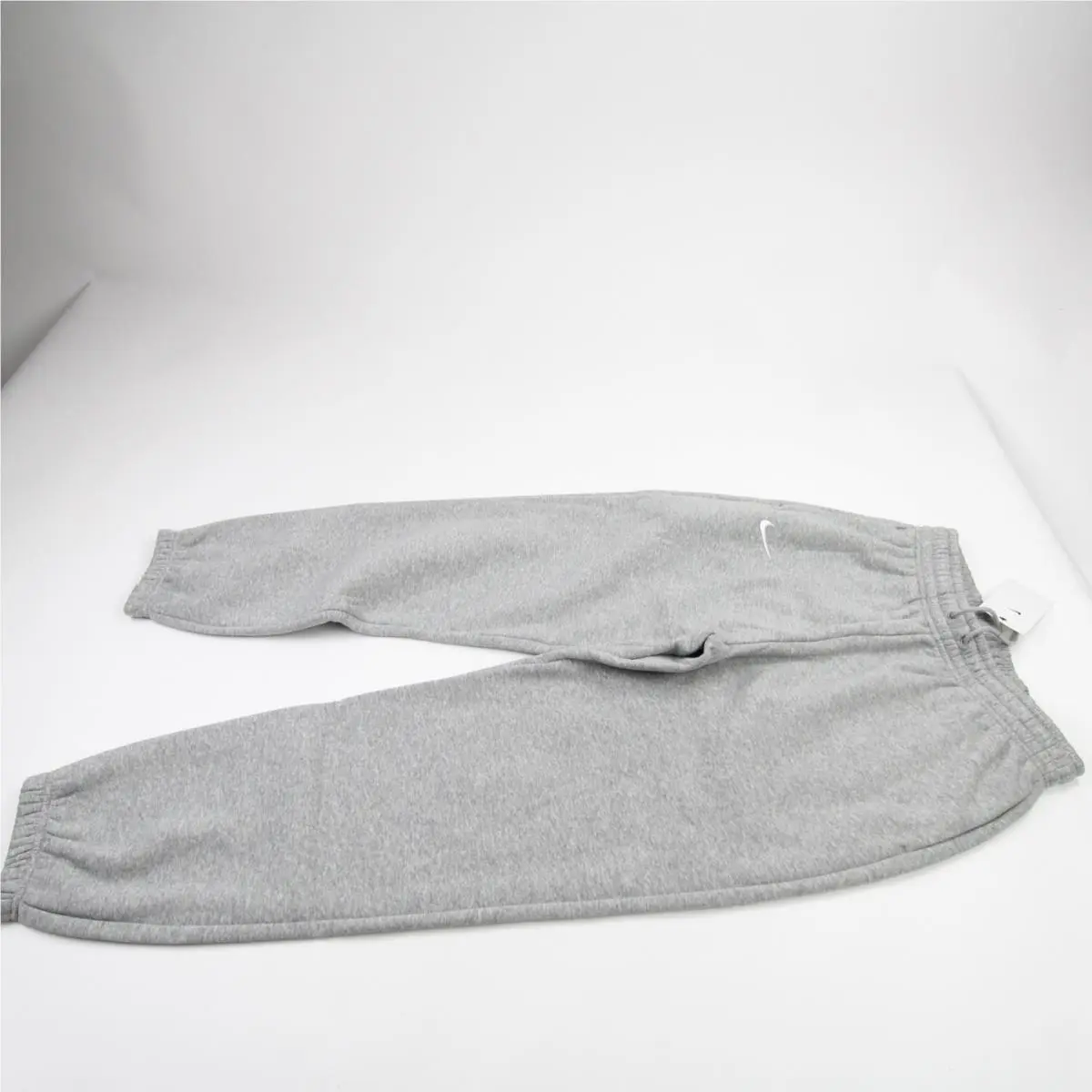 Nike clothing - Gray 3