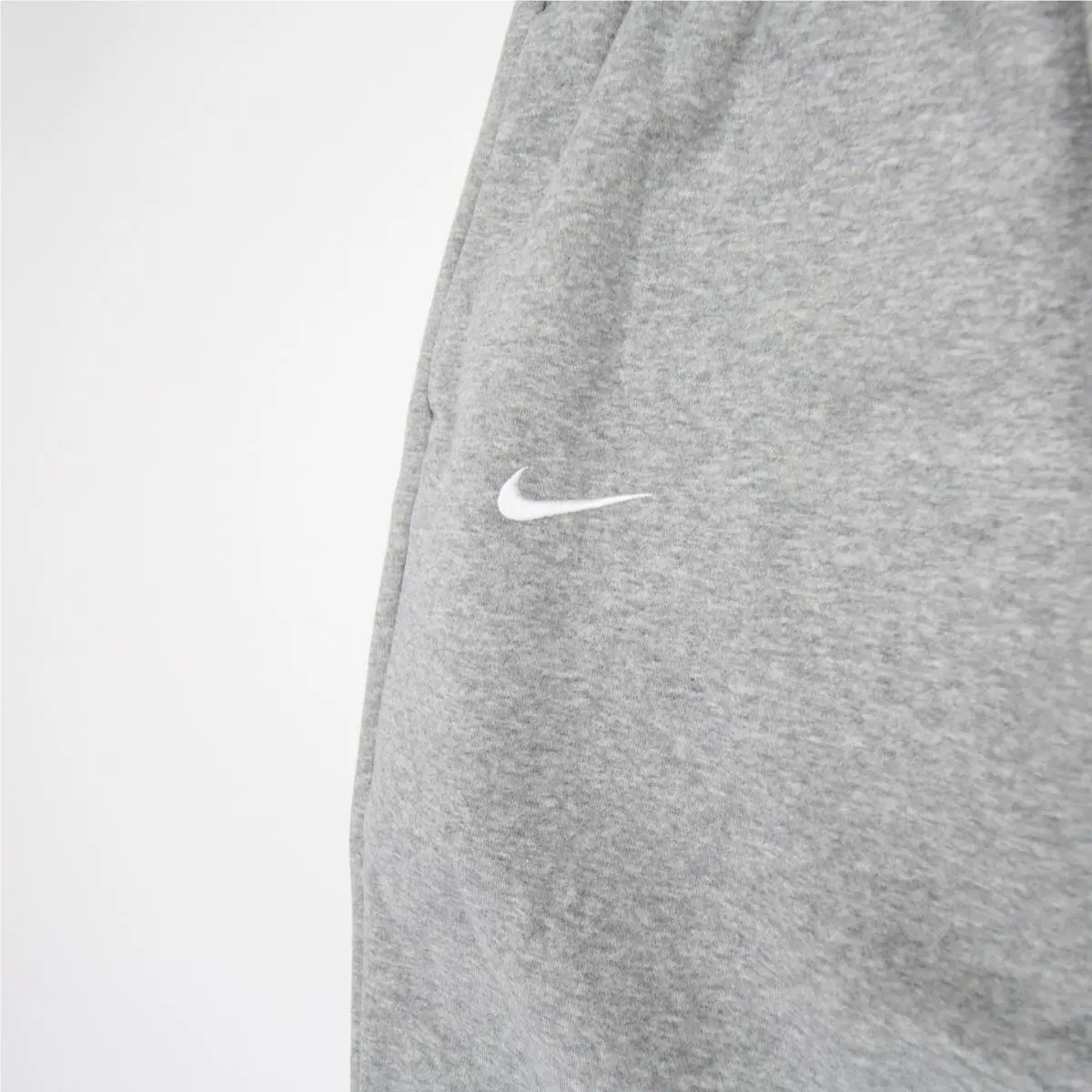 Nike clothing - Gray 6