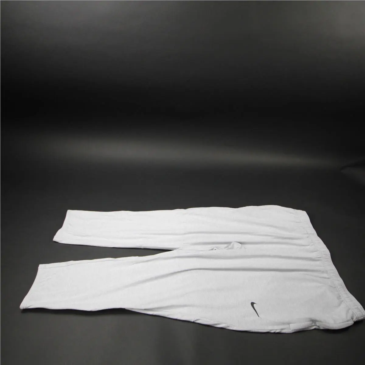 Nike clothing - Light Gray 4