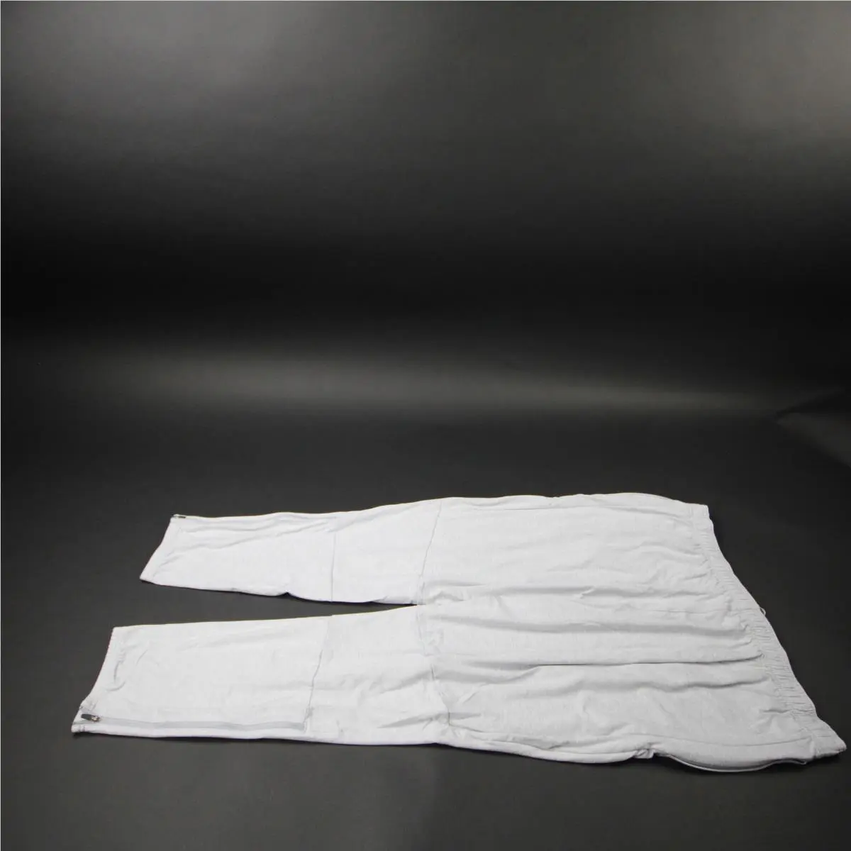 Nike clothing - Light Gray 6