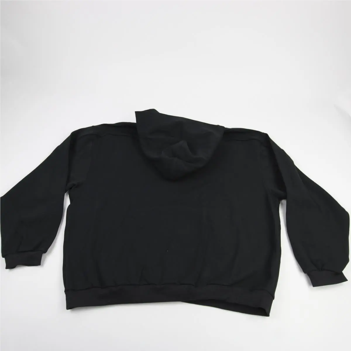 Nike clothing - Black 4