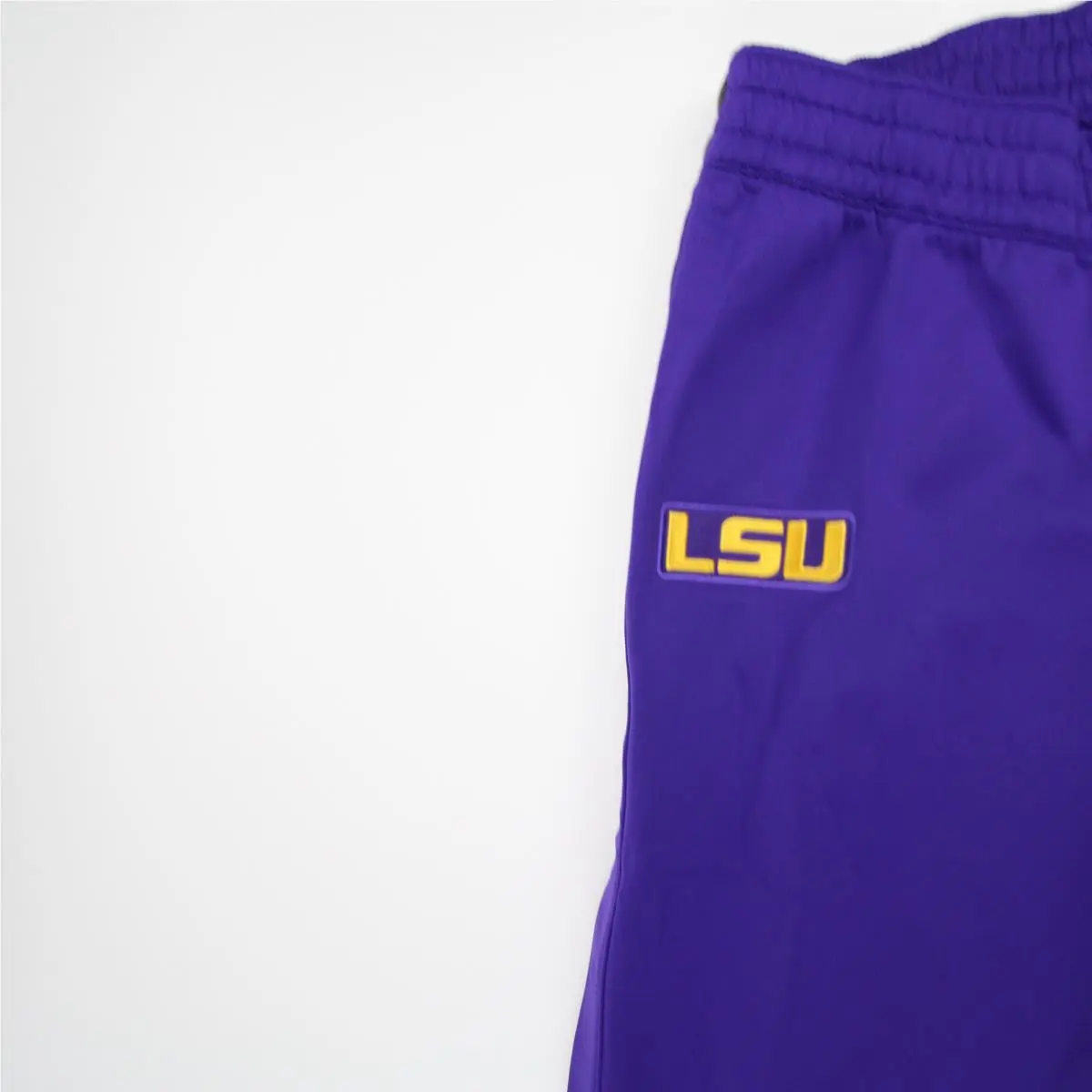 Nike clothing - Purple 0