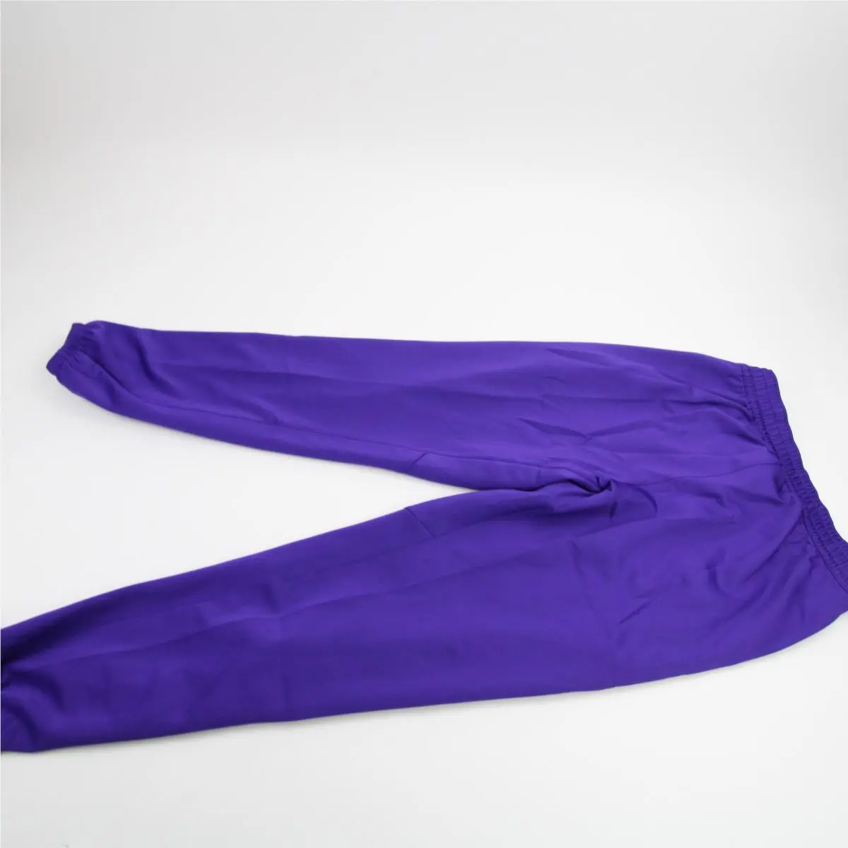Nike clothing - Purple 1