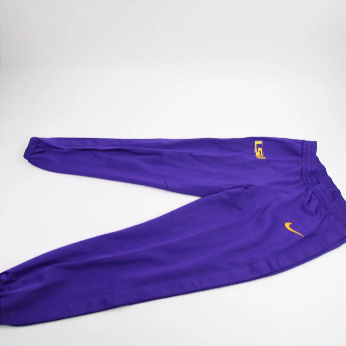 Nike clothing - Purple 4