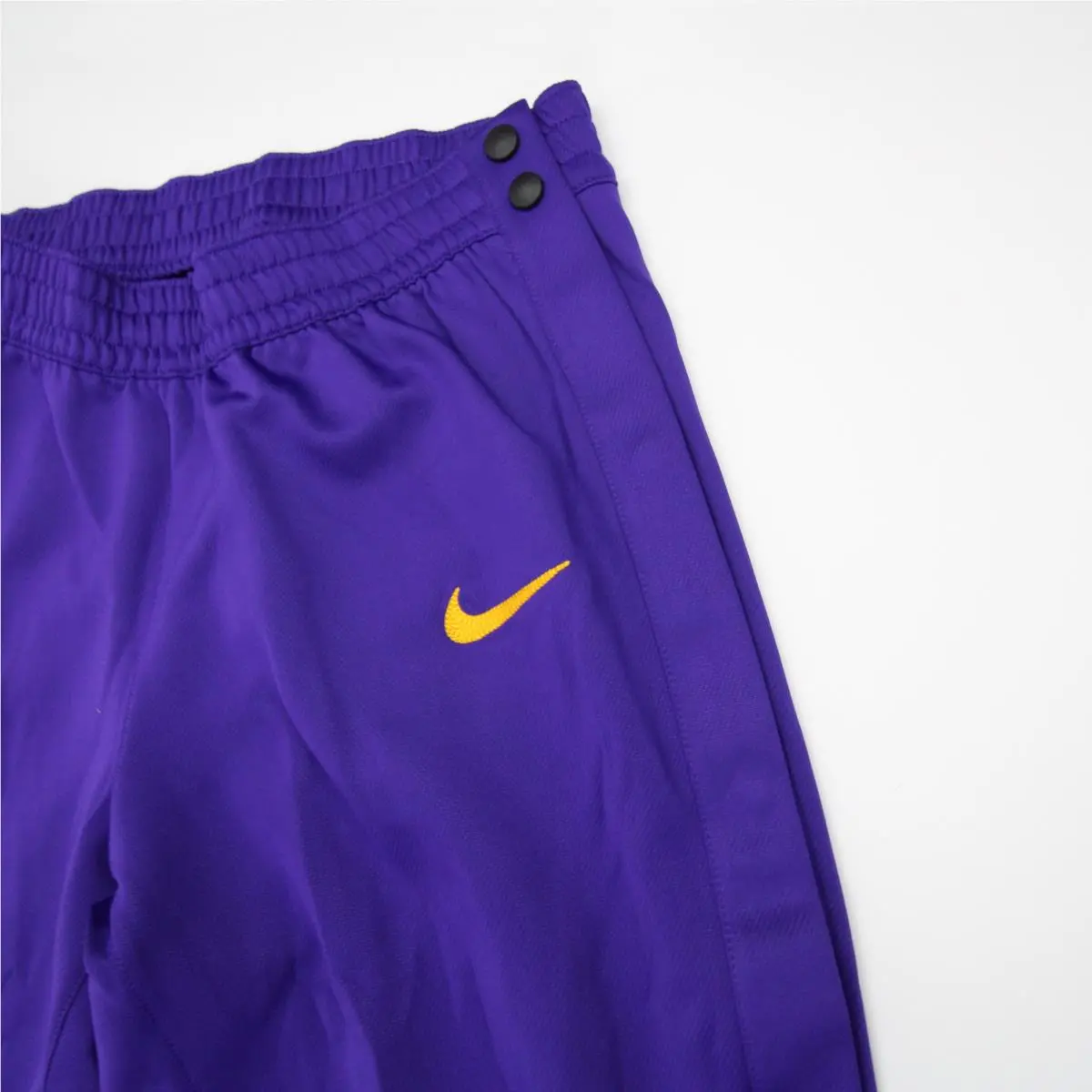 Nike clothing - Purple 7