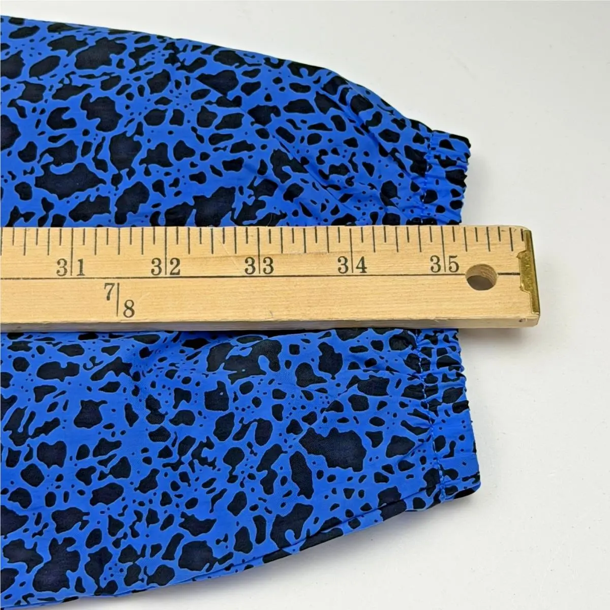 Nike clothing - II5242-452 - II5242-452 - Blue 10