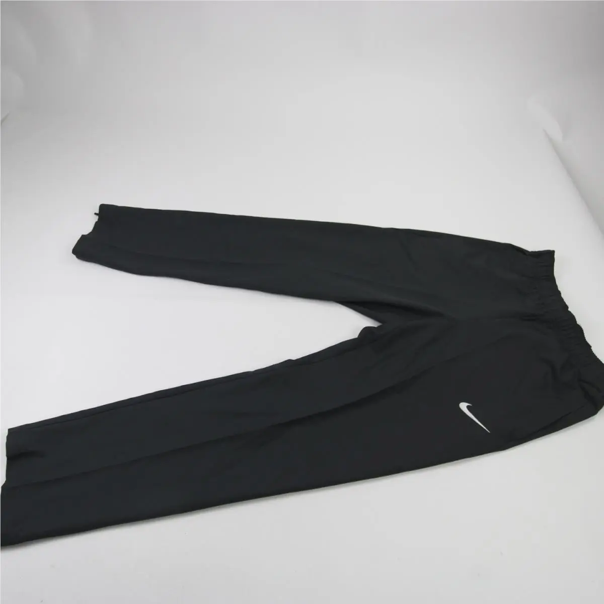 Nike clothing - Dark Gray 3