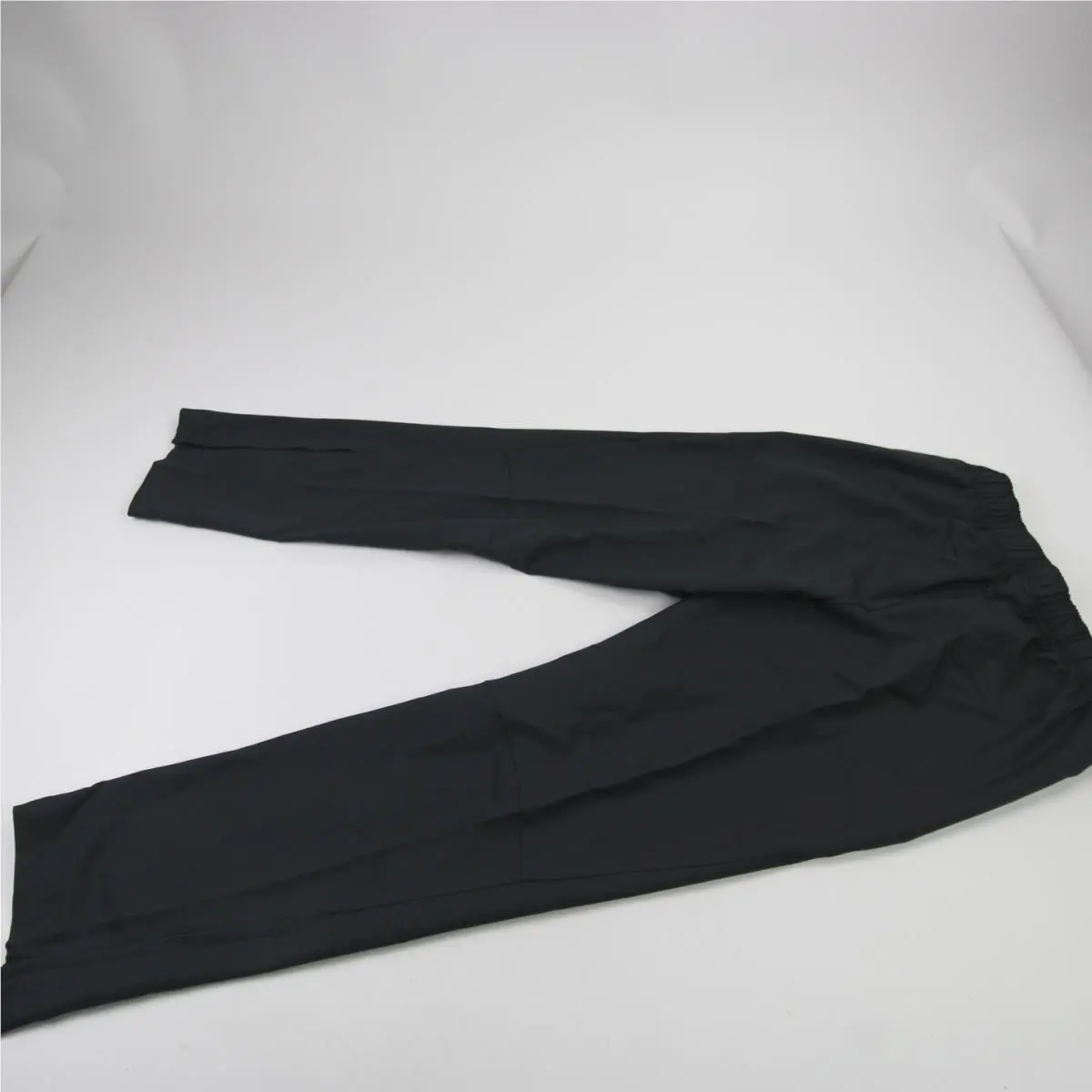 Nike clothing - Dark Gray 4