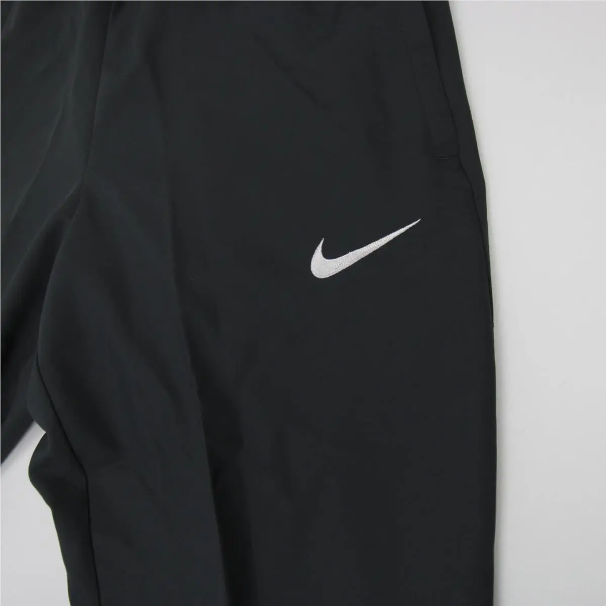 Nike clothing - Dark Gray 5