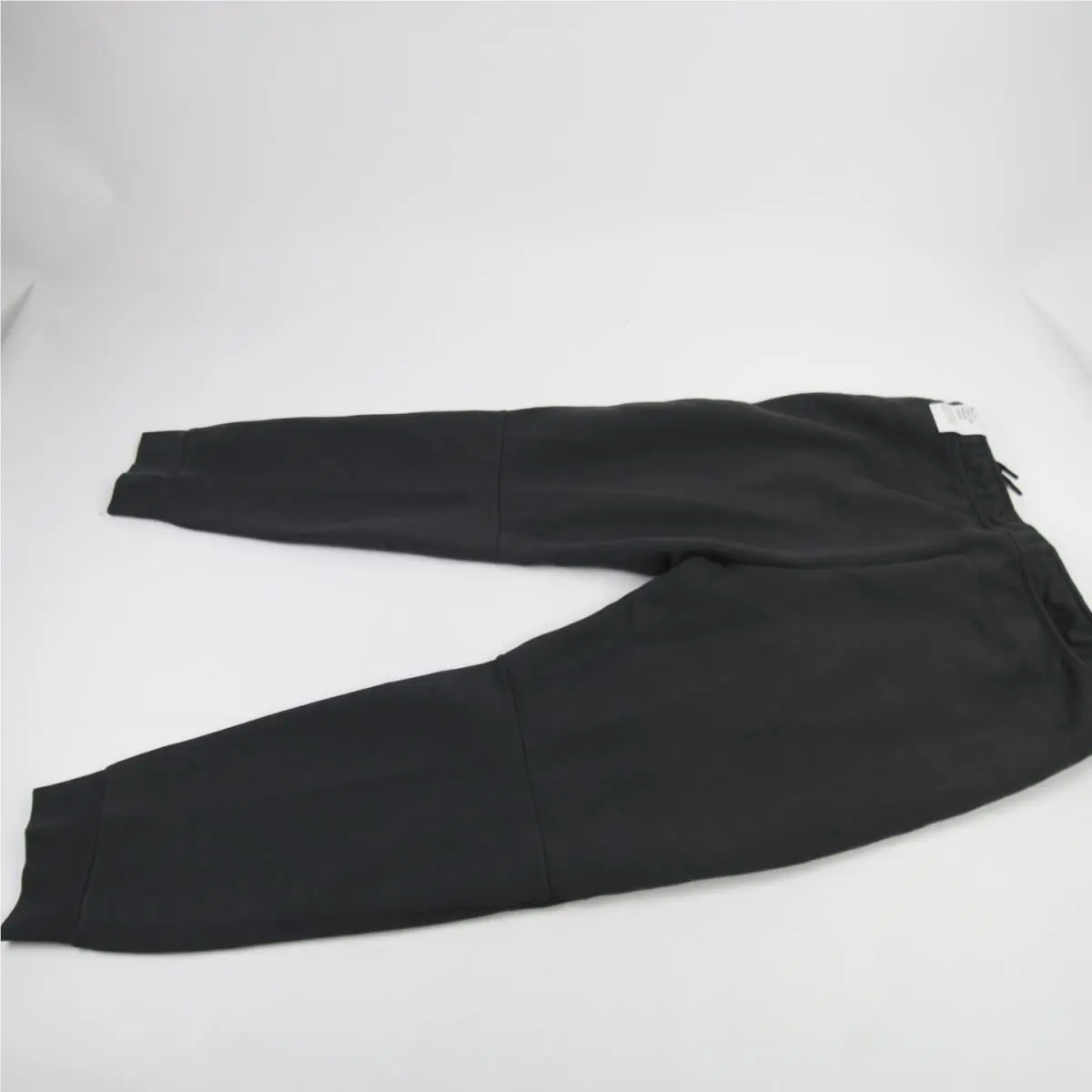 Nike clothing - Dark Gray 0