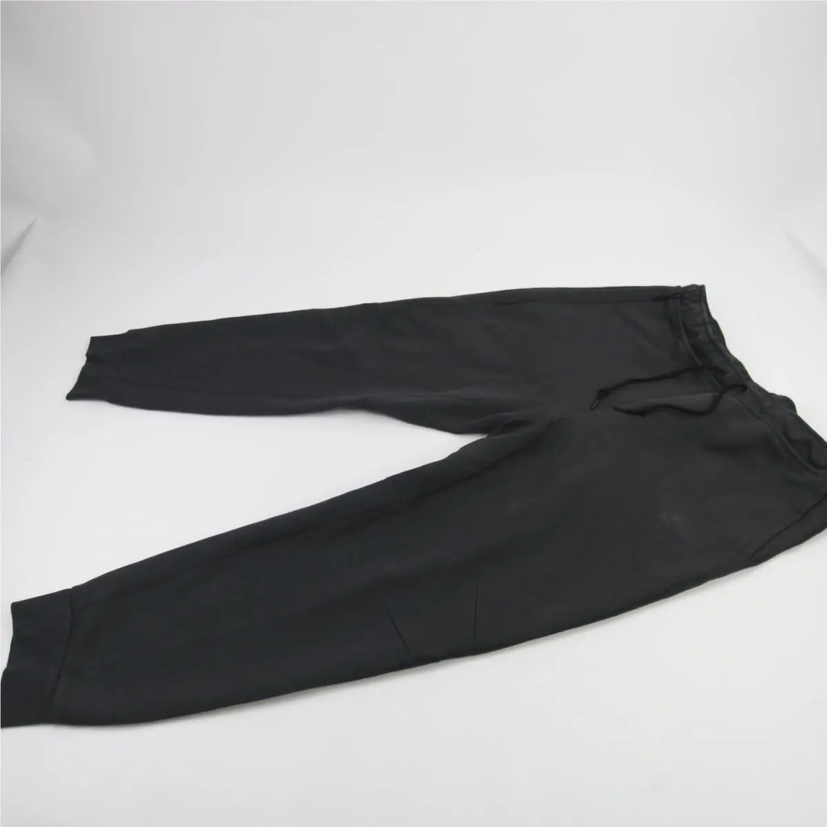 Nike clothing - Dark Gray 3