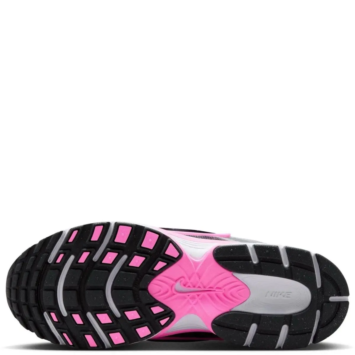 Nike shoes - NIKE V5 RNR - RNR - HQ7901 006 - PINK SPELL BLACK ANTHRACITE 14
