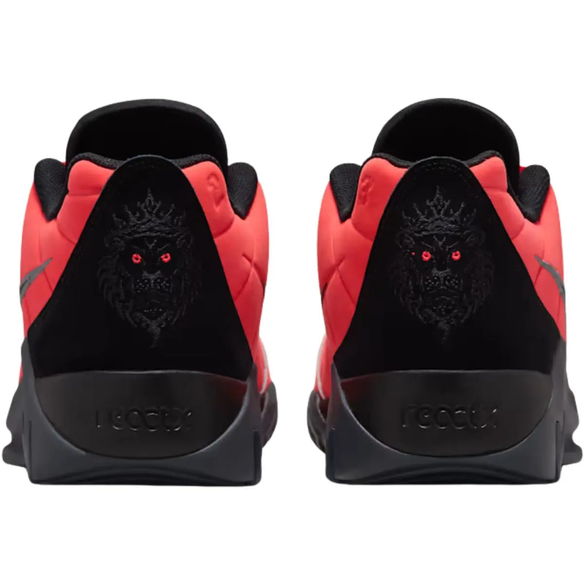 Nike shoes - Nike LeBron Witness 9 - LeBron Witness - Anthracite/Iron Grey/Desert Dust/Black 31
