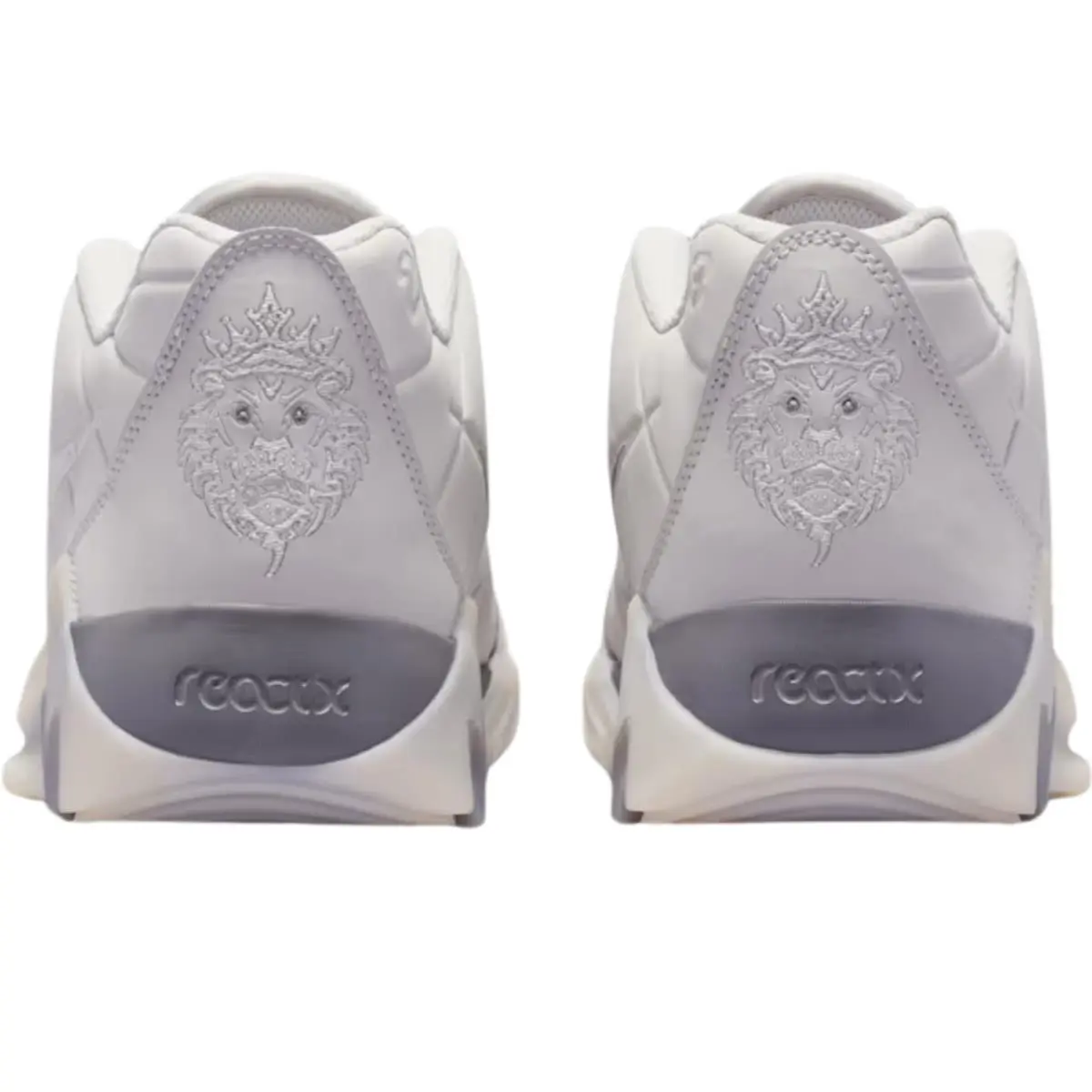Nike shoes - Nike LeBron Witness 9 - LeBron Witness - Anthracite/Iron Grey/Desert Dust/Black 36