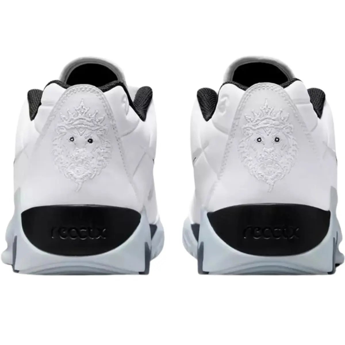 Nike shoes - Nike LeBron Witness 9 - LeBron Witness - Anthracite/Iron Grey/Desert Dust/Black 51