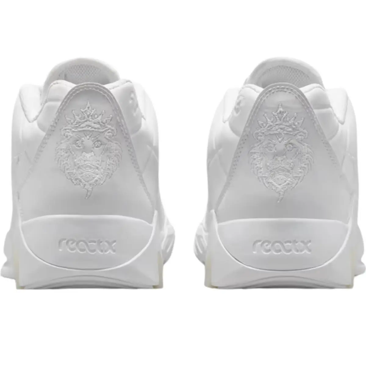 Nike shoes - Nike LeBron Witness 9 - LeBron Witness - Anthracite/Iron Grey/Desert Dust/Black 56