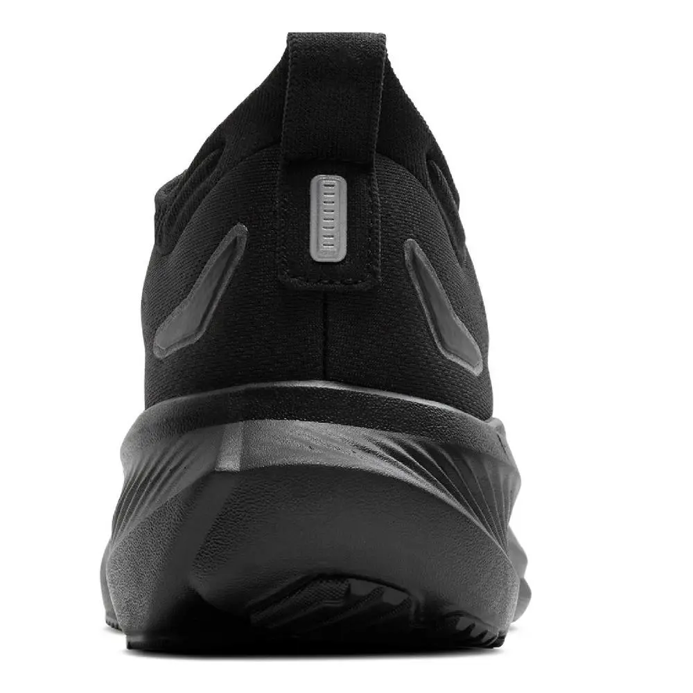 Brooks shoes - Brooks Glycerin - Glycerin - Black/Black/Ebony 3