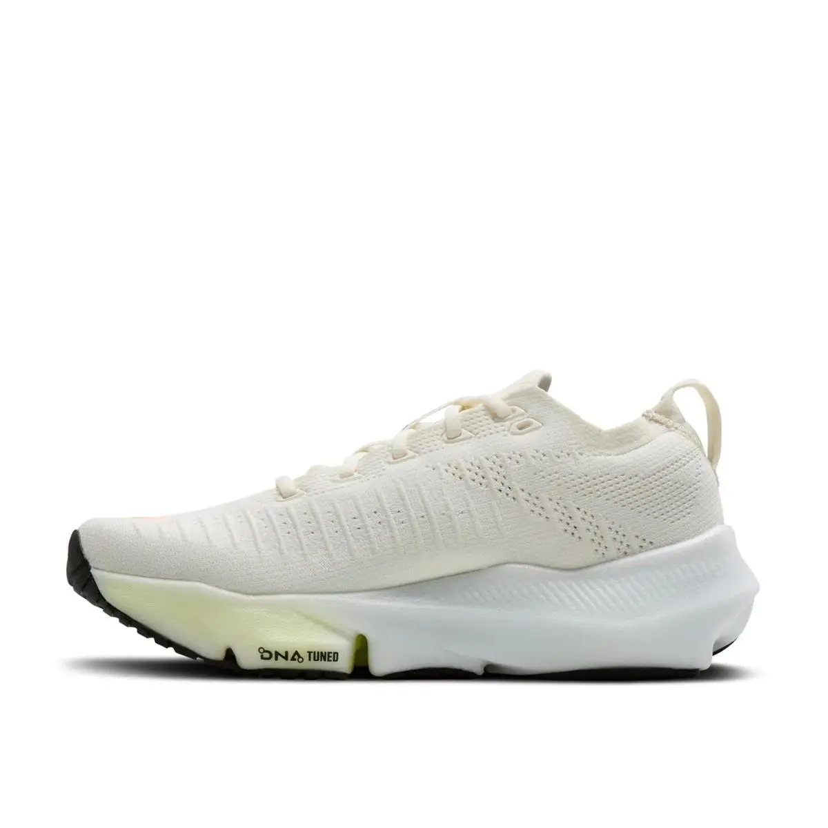 Brooks shoes - Black/White 21